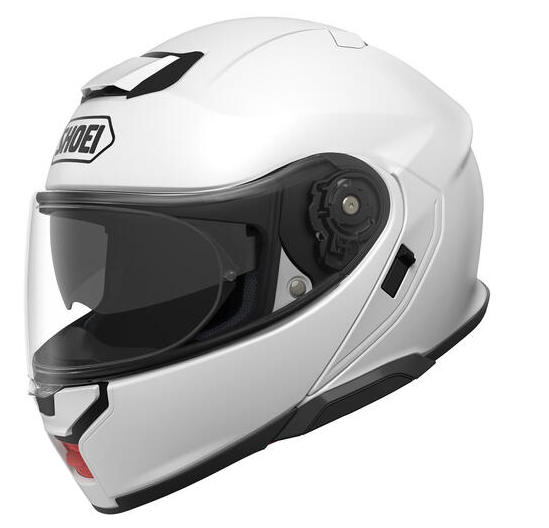Shoei Neotec 3 Solid Helmet
