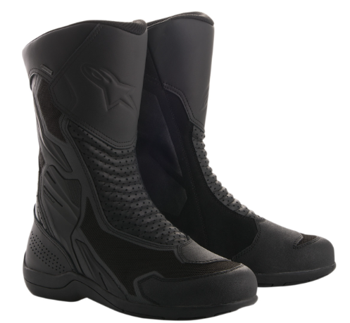 Alpinestars Air Plus v2 Gore-Tex® XCR Boots