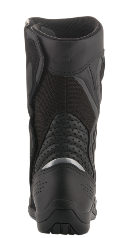 Alpinestars Air Plus v2 Gore-Tex® XCR Boots