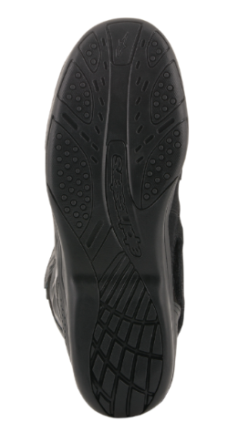 Alpinestars Air Plus v2 Gore-Tex® XCR Boots