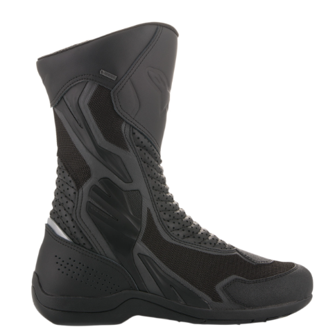 Alpinestars Air Plus v2 Gore-Tex® XCR Boots