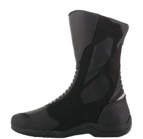Alpinestars Air Plus v2 Gore-Tex® XCR Boots