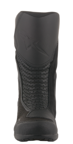 Alpinestars Air Plus v2 Gore-Tex® XCR Boots