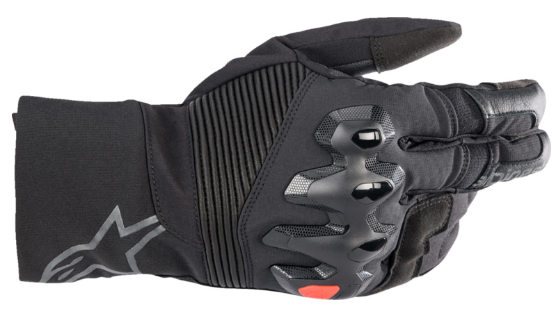 Alpinestars Bogota' DrystarXF® Gloves