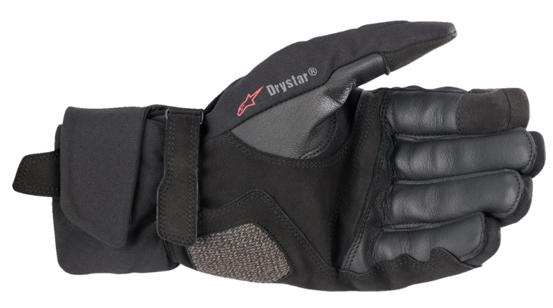 Alpinestars Bogota' DrystarXF® Gloves