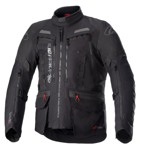 Alpinestars Bogota Pro Drystar® Kit