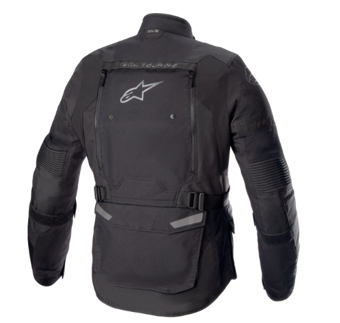 Alpinestars Bogota Pro Drystar® Kit