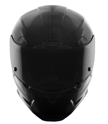 Icon Airframe Pro™ Carbon 4Tress Helmet