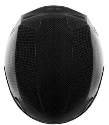 Icon Airframe Pro™ Carbon 4Tress Helmet
