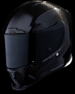 Icon Airframe Pro™ Carbon 4Tress Helmet
