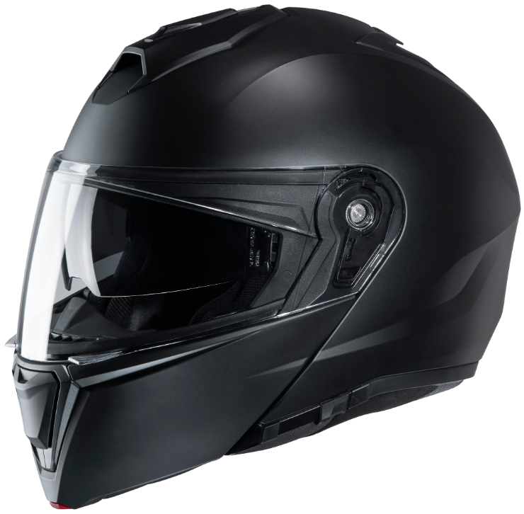 HJC I90 SF Helmet