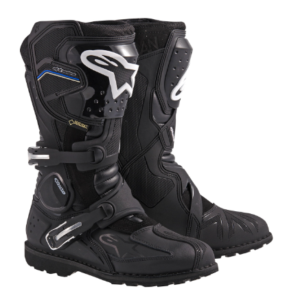 Alpinestars Toucan Gore-Tex® Boots