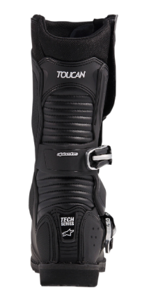 Alpinestars Toucan Gore-Tex® Boots