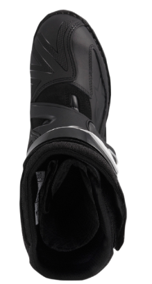 Alpinestars Toucan Gore-Tex® Boots