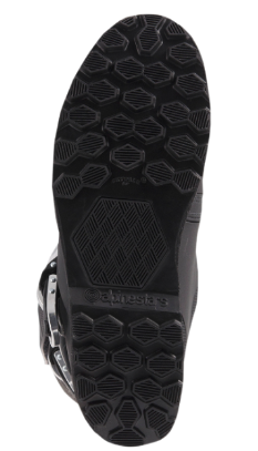 Alpinestars Toucan Gore-Tex® Boots