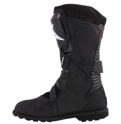 Alpinestars Toucan Gore-Tex® Boots