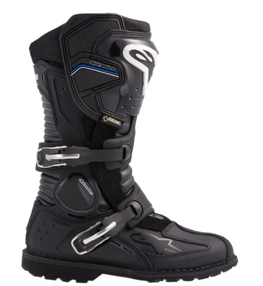 Alpinestars Toucan Gore-Tex® Boots