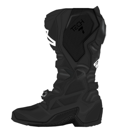 Alpinestars Tech 7 Boots