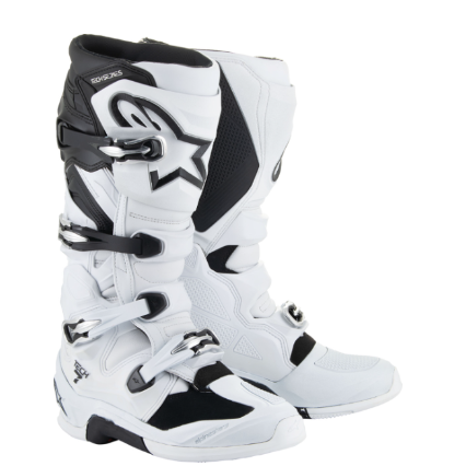 Alpinestars Tech 7 Boots