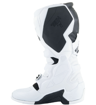 Alpinestars Tech 7 Boots