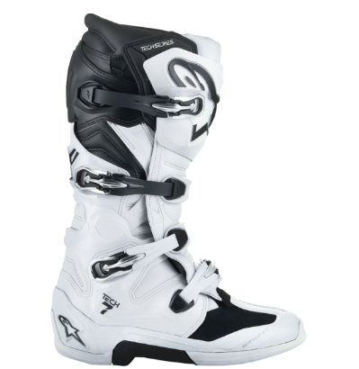 Alpinestars Tech 7 Boots