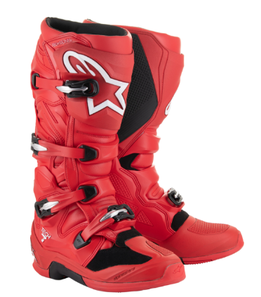 Alpinestars Tech 7 Boots