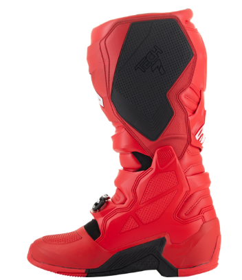 Alpinestars Tech 7 Boots