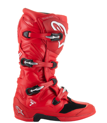 Alpinestars Tech 7 Boots