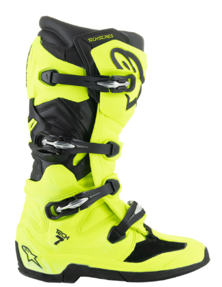Alpinestars Tech 7 Boots