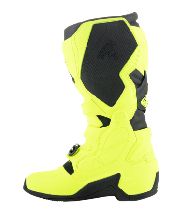 Alpinestars Tech 7 Boots