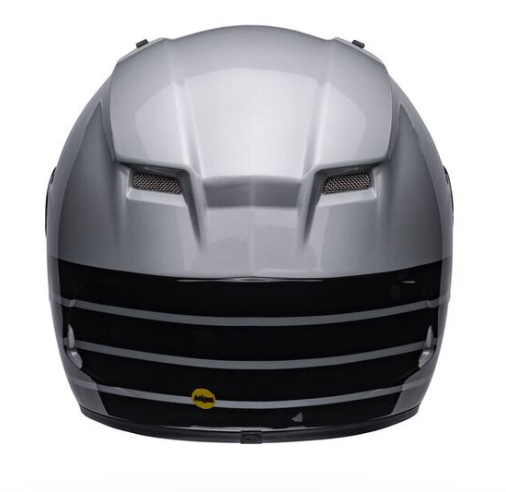 Bell Qualifier DLX Mips Ace-4 Helmet