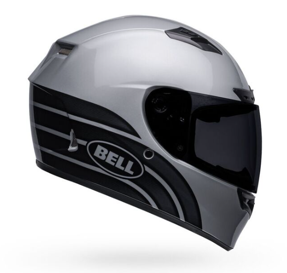Bell Qualifier DLX Mips Ace-4 Helmet