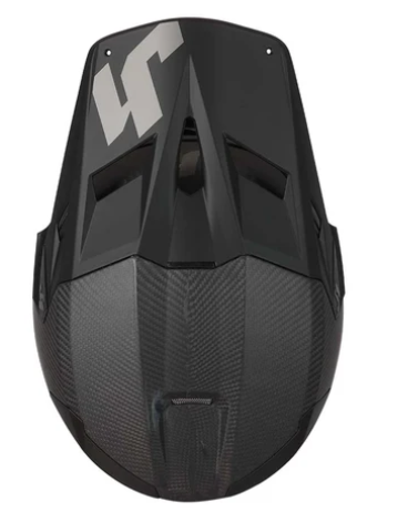 Just1 J22 Solid Carbon