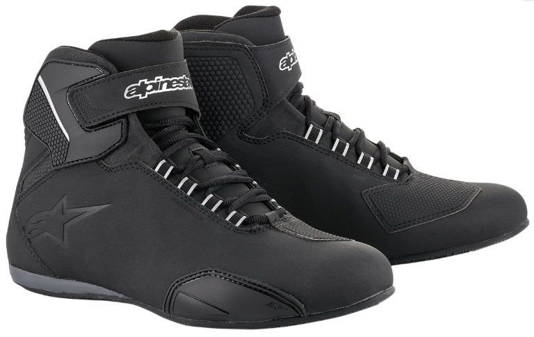 Alpinestars Sektor Waterproof Shoes