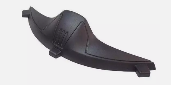 HJC CS-R2/CL-Y/IS16 Breath Deflector