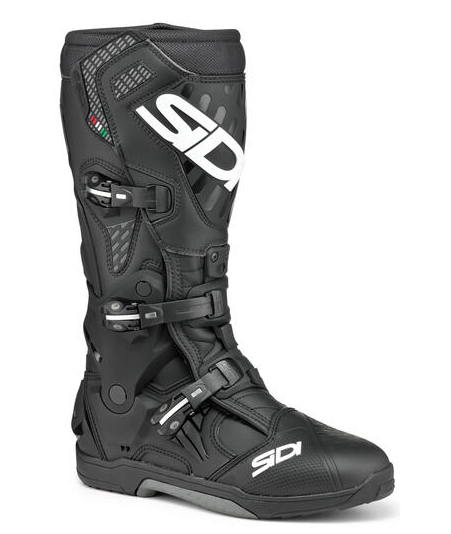 Sidi Crossair Boots