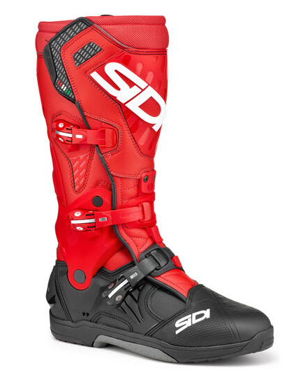 Sidi Crossair Boots