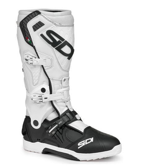 Sidi Crossair Boots
