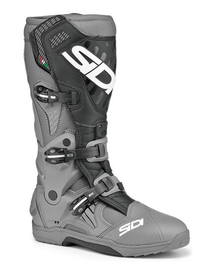 Sidi Crossair Boots