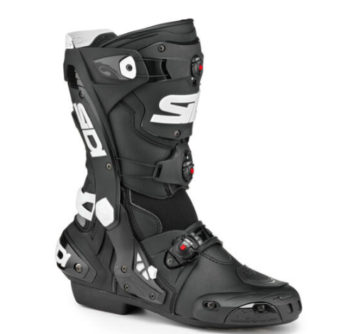 Sidi Rex Boots