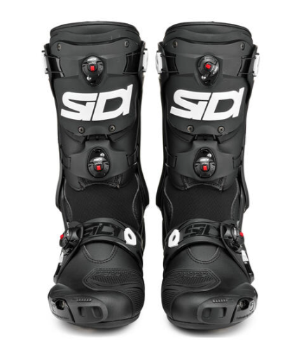 Sidi Rex Boots