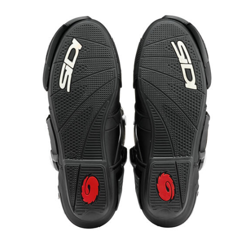 Sidi Rex Boots