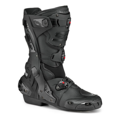 Sidi REX AIR BOOT