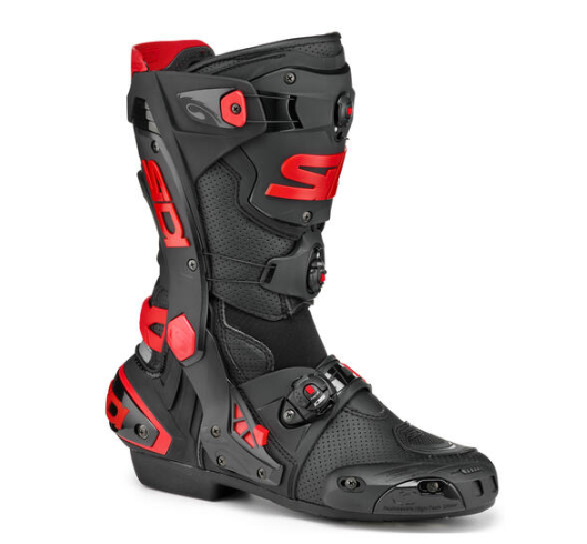 Sidi REX AIR BOOT
