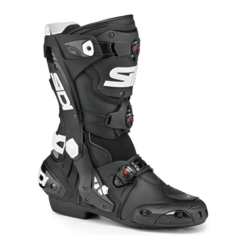 Sidi REX AIR BOOT