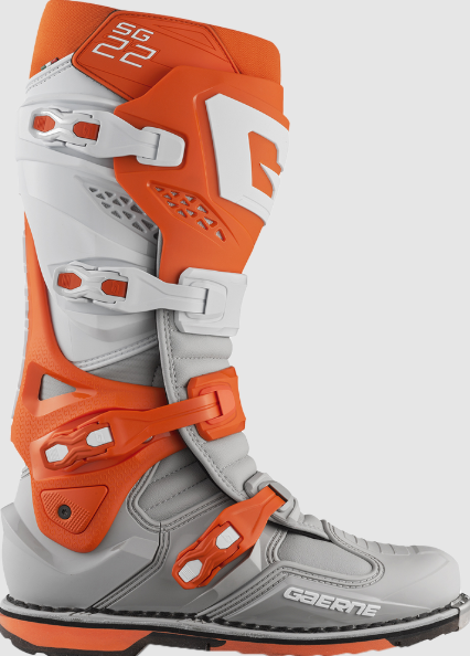 Gaerne SG-22 Boots