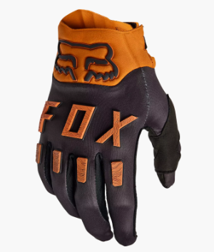 Fox Racing Legion Drive Water Glove