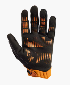 Fox Racing Legion Drive Water Glove