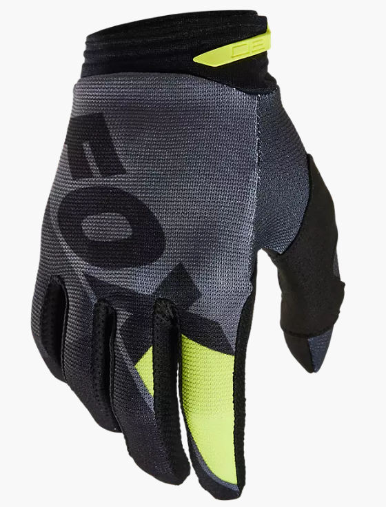 Fox Racing 180 Xpozr Gloves