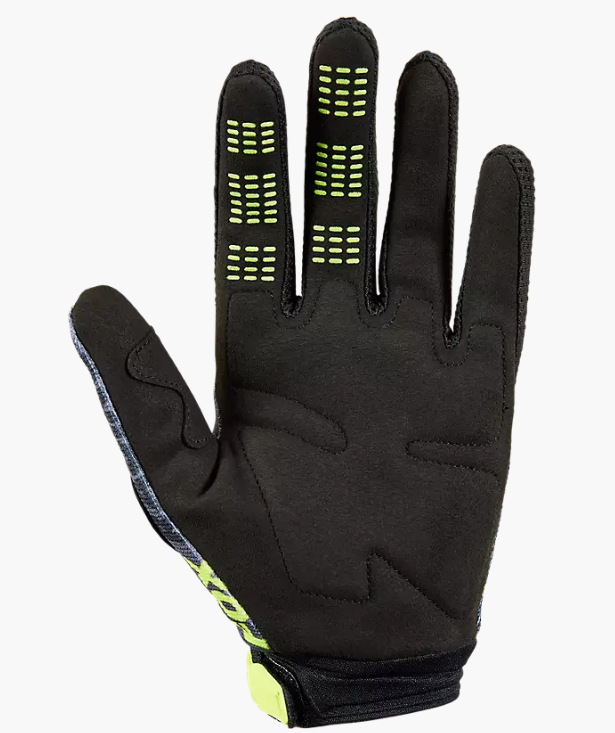 Fox Racing 180 Xpozr Gloves